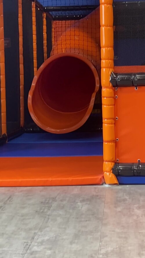 634d89e602261f35812e1cc101603266.mov