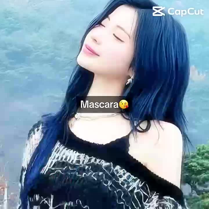 4cb41852cd557ee70af7958fd4c2286c.mp4