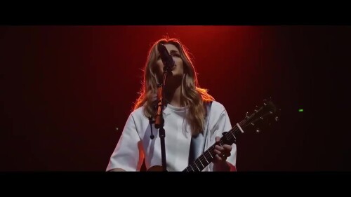 82db8c4c4c632f368c631c682745ac38.mp4