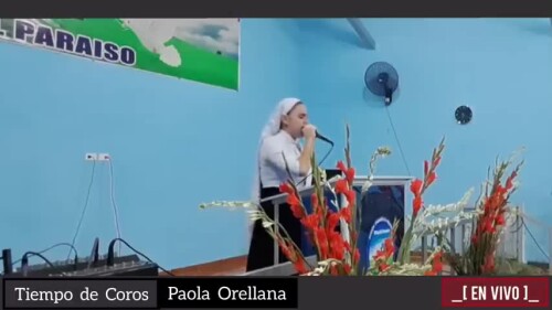 c737b907382446ab195dc5de58d4ff3a.mp4