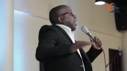 d0461bae9f87cc2b8e317cb74e61cffe.mp4