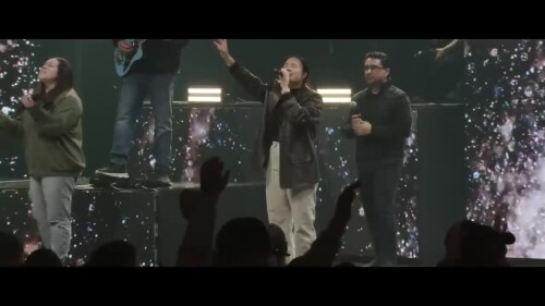 fa64bc8ce24f45b5c2002553243b8636.mp4