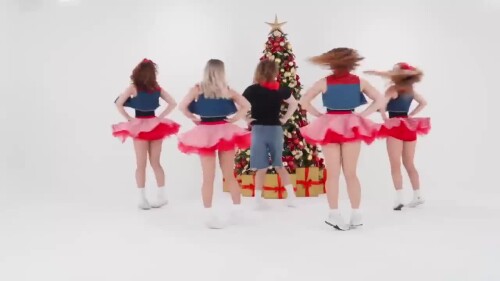 22492ddea827a0c71407839d567c0e0c.mp4