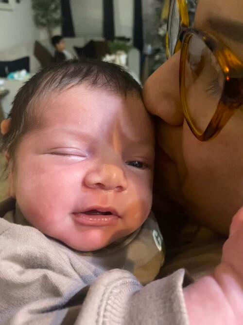 15e297b0f97daf5b89c72550c0c51707.mov