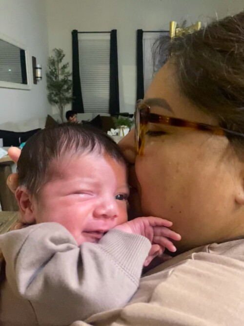 43bb90a140225d124262e9b191b7fb48.mov