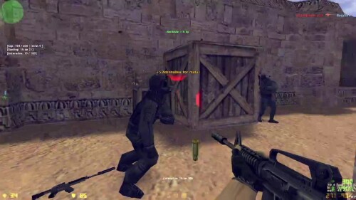 6f71f7500ddd7986aa8a1748be891f35.mp4