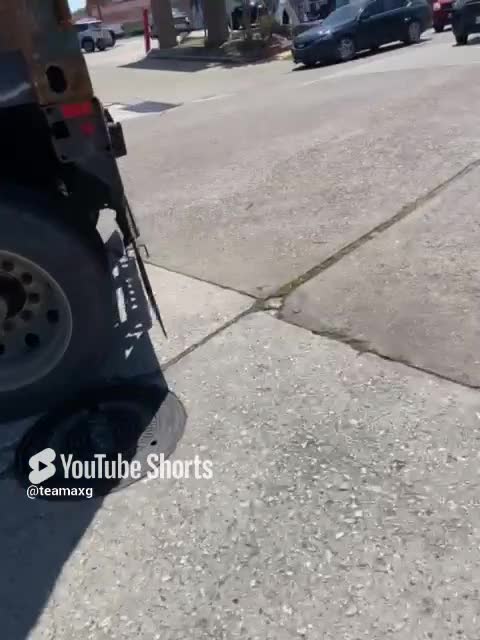 0ab9e8886de4beb56f77327dd655481a.mp4