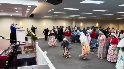 050ea58af0f83a953f34423f0a3a812e.mp4