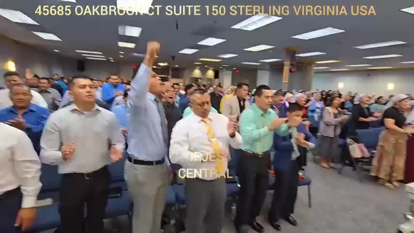 4c534252db48a713270696fac1b33698.mp4