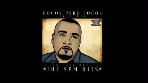 59aa290f8c4e1510f7547e6b771ef895.mp4