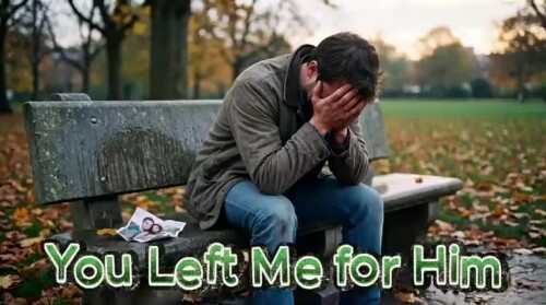 e24d06b4a8ddaa7ee73b4607a104519e.mp4