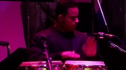 32b196792c66a350eb32e2ace200cbcd.mp4