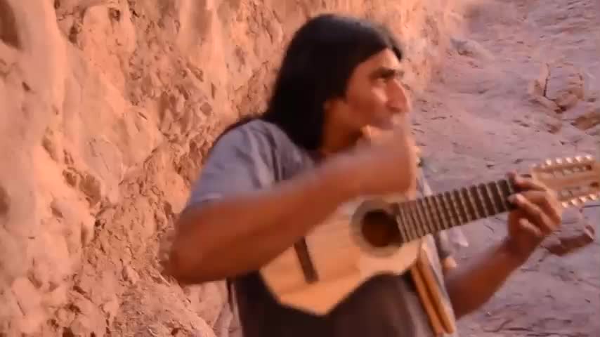 7b6e2c437facbdd9dfdda83f36830d59.mp4