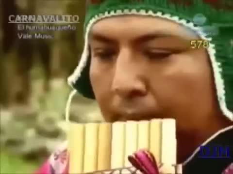 d7bf38b97cb8a4b7562b4d38da50979b.mp4