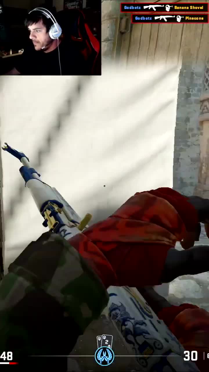 39703cf0bb49c240041bca779d189aec.mp4