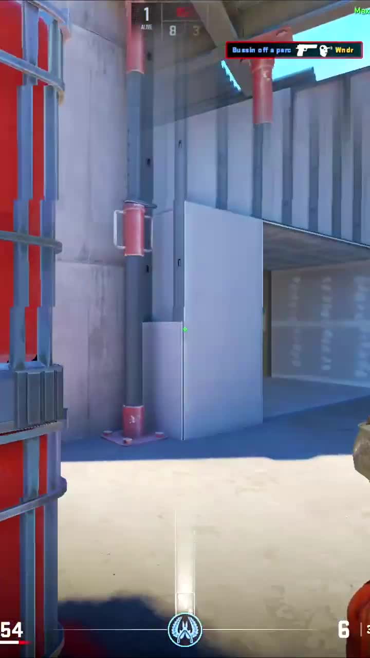 3fd880e5744575d05dbd5c2fdd9bedec.mp4