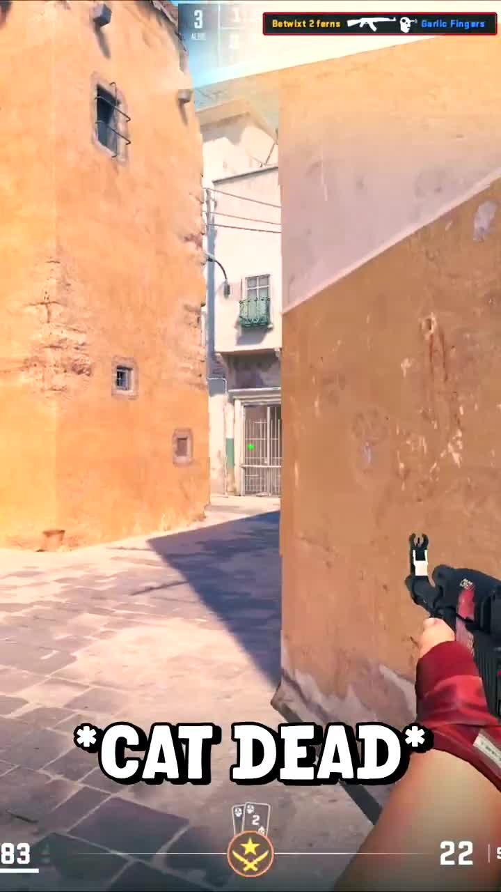 518bd2df55984d7a2e38e2baad1ef0e0.mp4