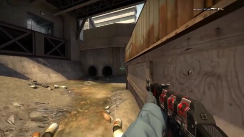 abdd38b0ff86e246ae34e2fb0dab6ab0.mp4