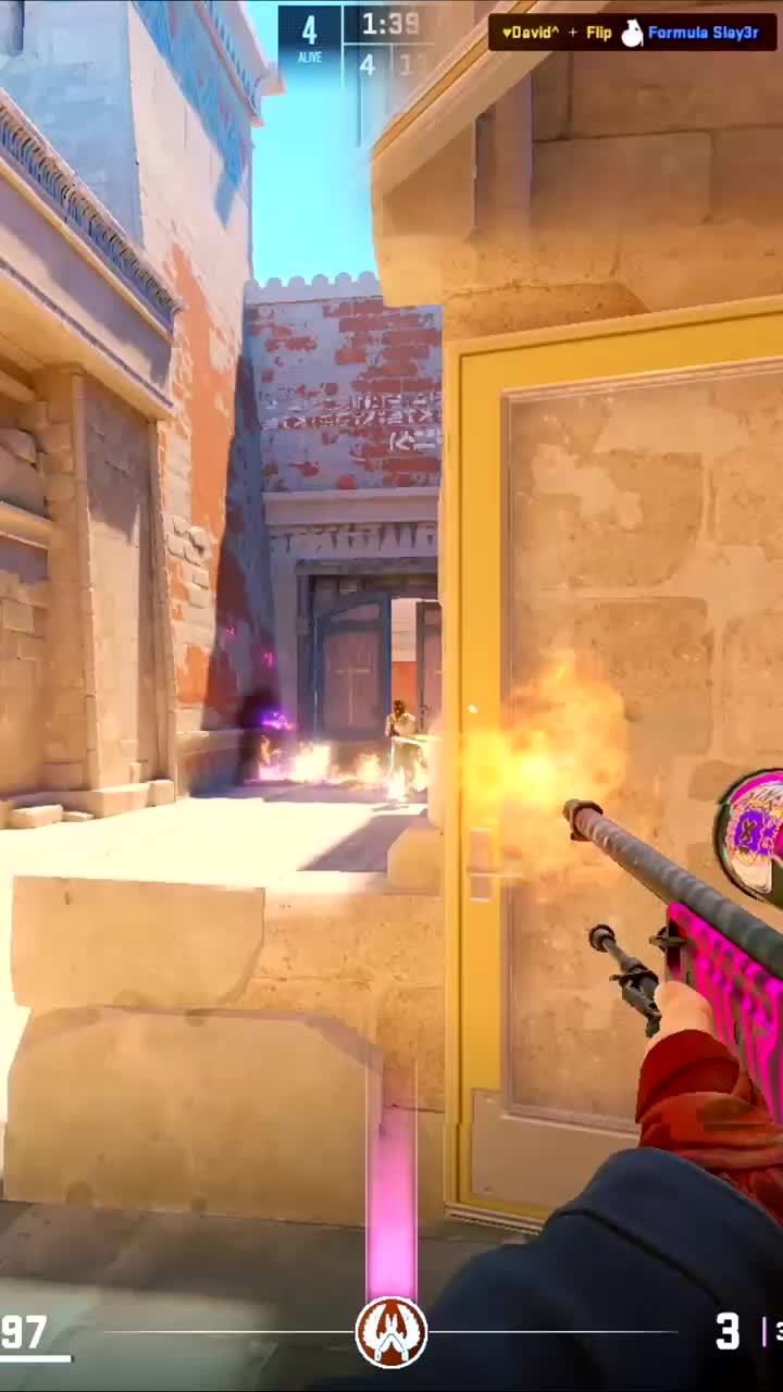 e95a64dfef9918927608df9cf9bcdd77.mp4