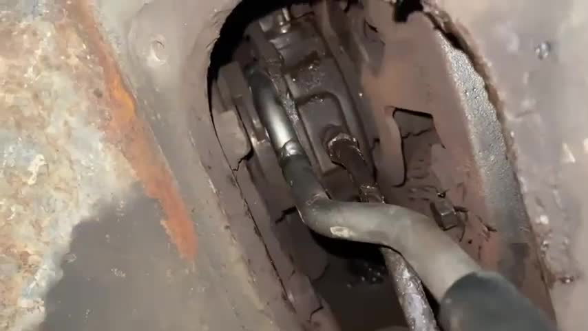 0b5a7a5844e9f8ea0690f012eebe982a.mp4