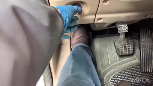 21ff98f48491031e08a282c2d6fee054.mp4