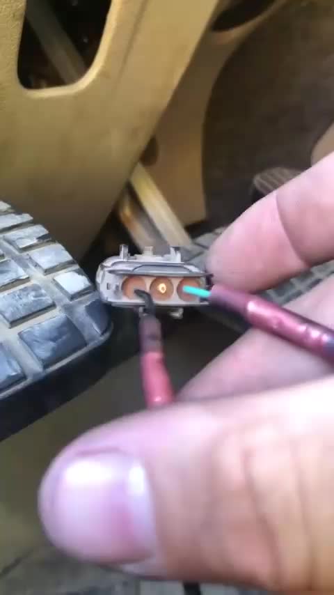 84d65923711f5e4093cb7feb3d682e9a.mp4