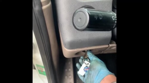 b57e4cbec61b8d7f31bcd44c1b96ffd2.mp4