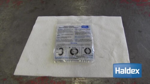 dfe8448ec5e70f9f362fb3c31174e07c.mp4