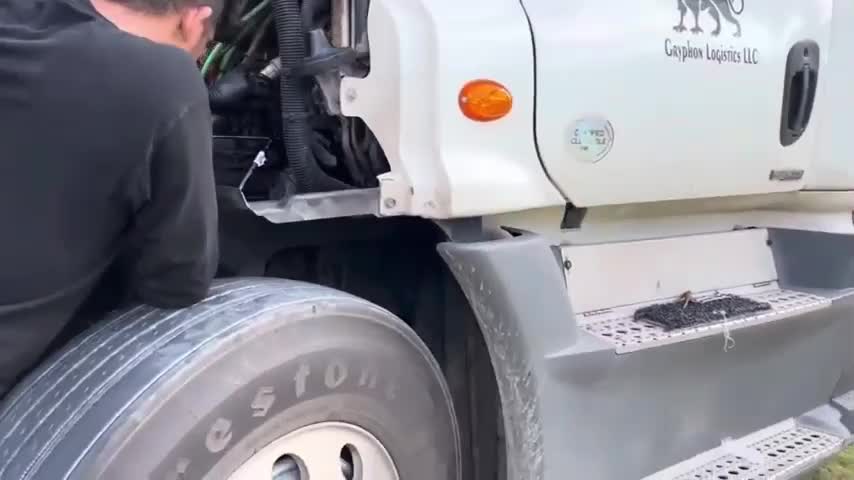 ee4b89d4debb8b377bd6e6790d3e62fe.mp4