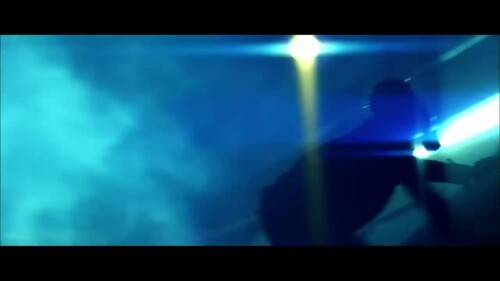 f2fef55c008ef848c6726f130e84ca5f.mp4