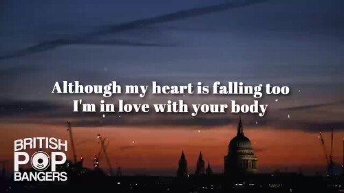 0304530e9f1ae089f662038bdf1bbd55.mp4