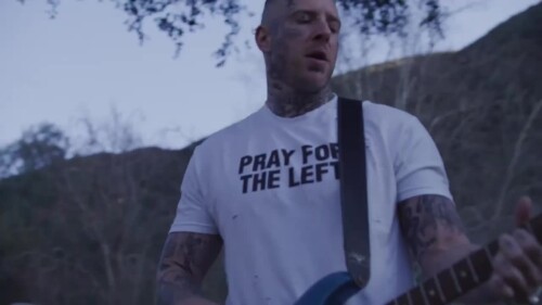 4dd96fd0e993380f63af8670552ecc8c.mp4