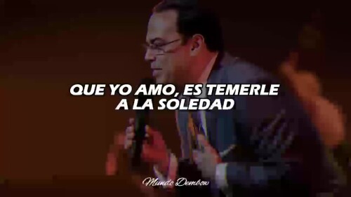 a09ce8d7704ac88156e43962fbd7251b.mp4