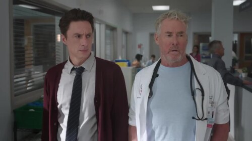 84fdf1d4bde48ca7f69bfe542e97d951.mp4