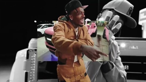 f546e07e7cfd3486c66f89fc12152afd.mp4