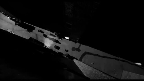 fda762cfd031f4e1ee751e3b4c9976a6.mp4