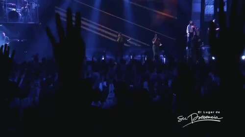 2847faf98767ee5ca37ae7bb2b04ce5f.mp4