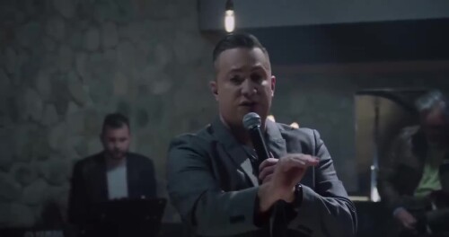 3c438e6e4355a5cc4d7dab46d3fdc327.mp4