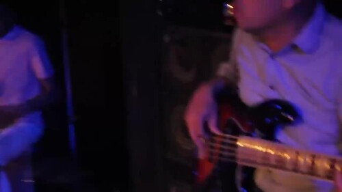 4206da2a654cb1e03d209d72c7425ee3.mp4