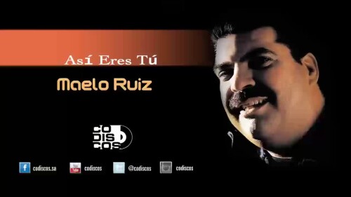 44dbbddd3e30940c59bf04154c21690f.mp4