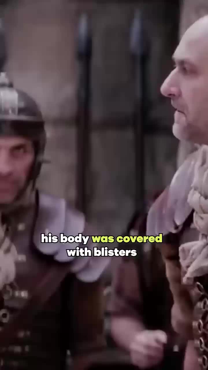 acd0cf071a4e8b107eaada048a43ead0.mp4