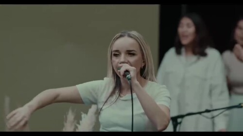 87f6be14d3b8cf4c79a2e83e722c96ed.mp4