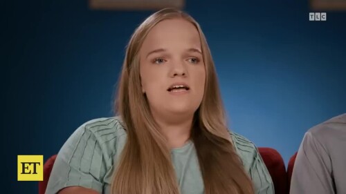 333acc15a2500c76d5bc4e8664a3a3d3.mp4