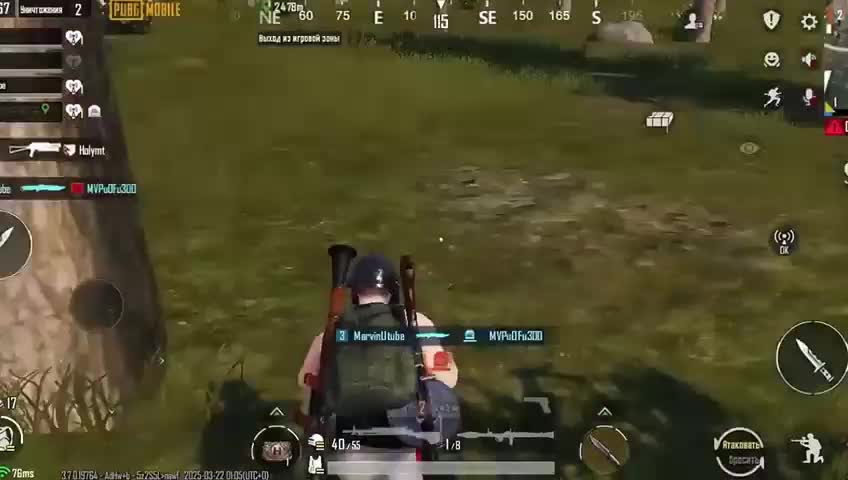 4e85e3c30d47f426cbd9dd154a6d9778.mp4