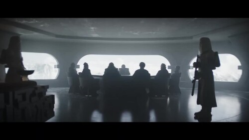 535334620eec5f1869b46fb52f75a8ca.mp4