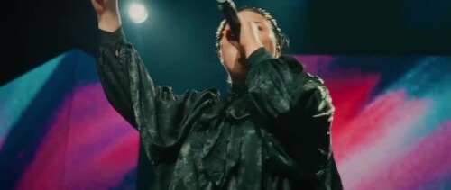 44d3abceb4863f2b178253b54fb43b71.mp4