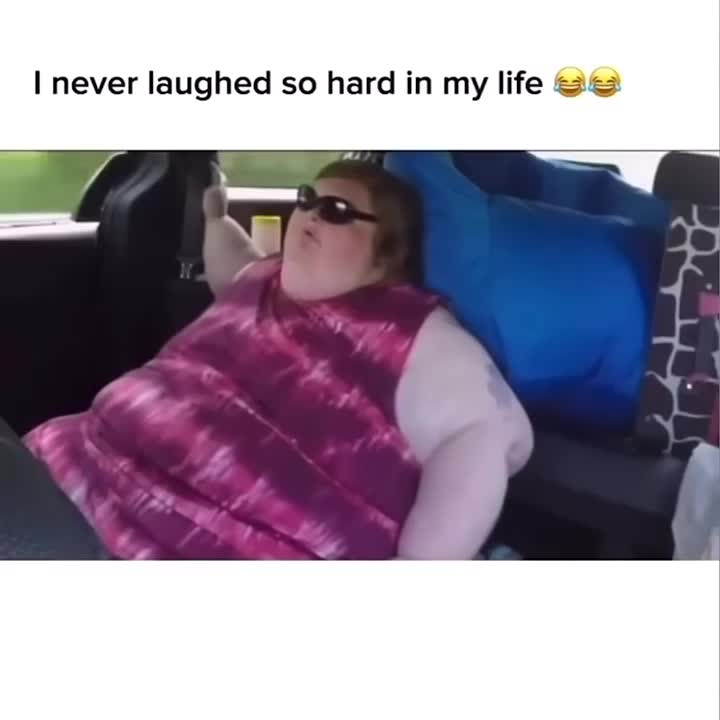 5e418d65522c19f72d129bcb0a83b39f.mp4