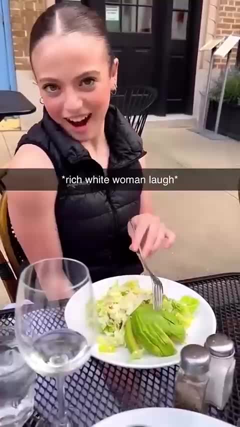 d75c291438500c4e5d3db5df29607795.mp4