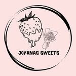 JovanasSweets