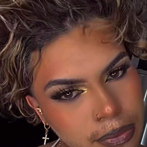 chris